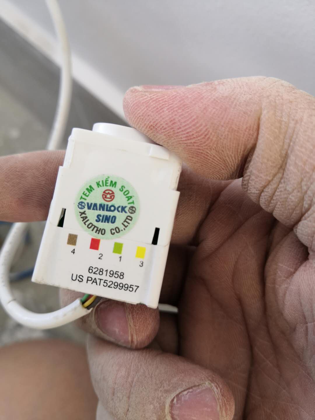 水電46.jpg