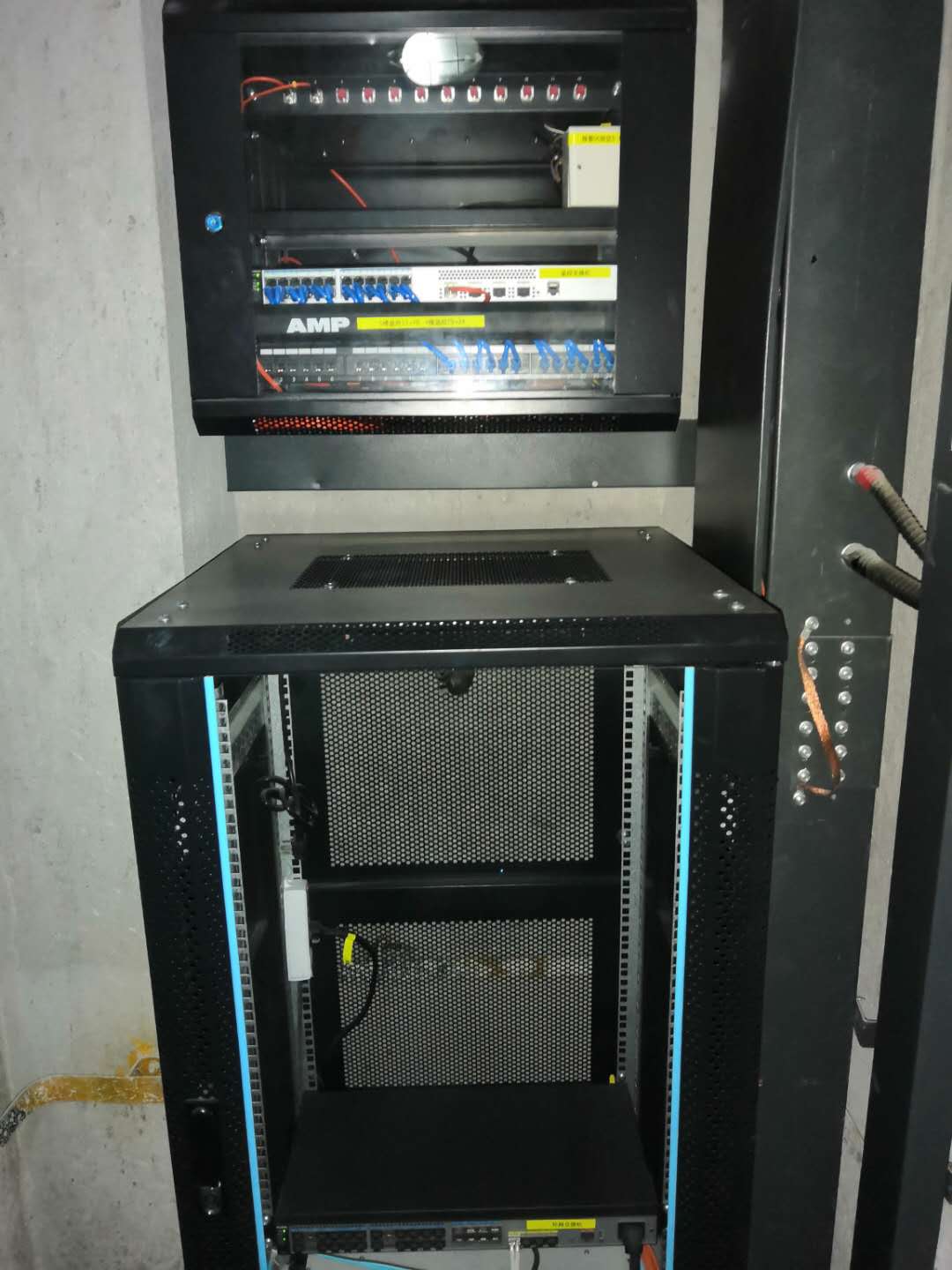 水電43.jpg