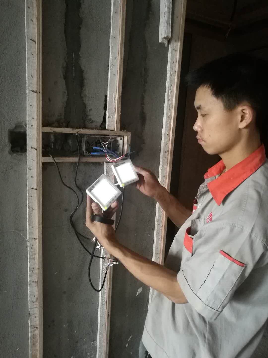 水電18.jpg