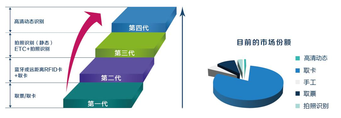 圖片77.png