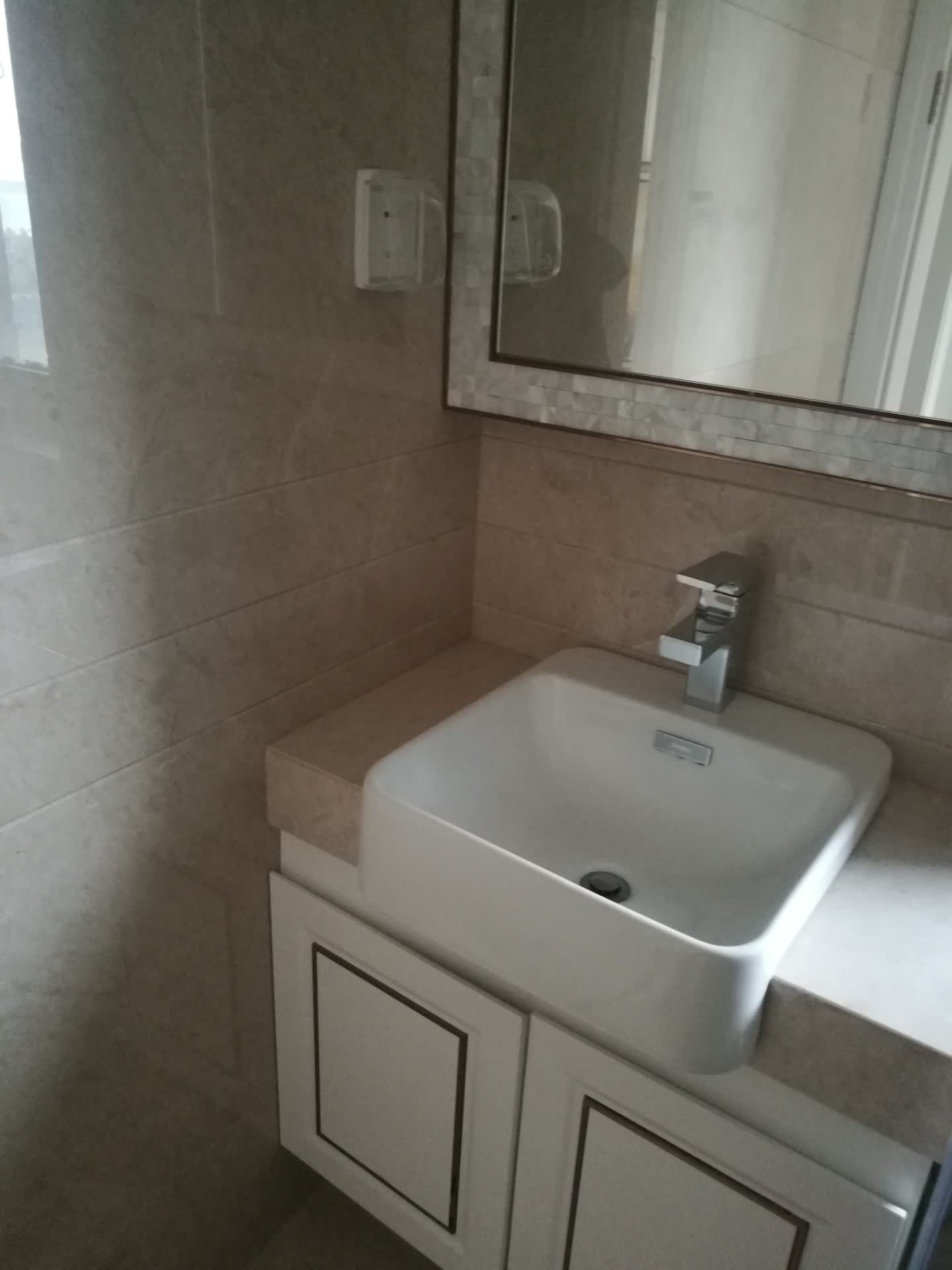 水電35.jpg