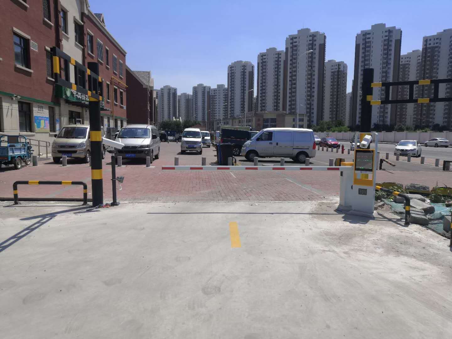 智慧停車20.jpg