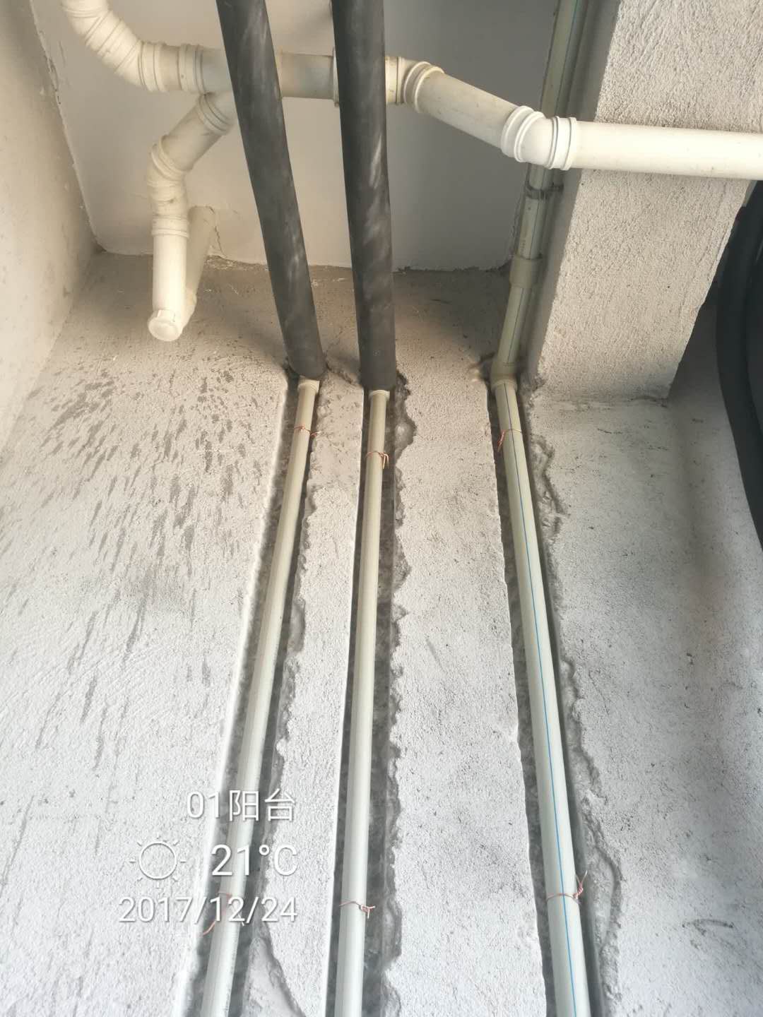 水電26.jpg