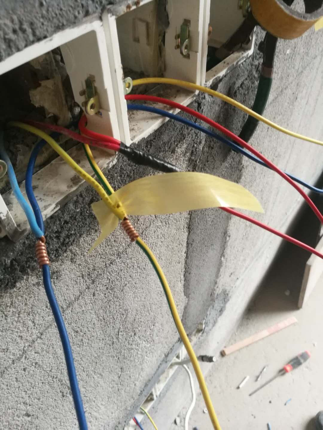 水電22.jpg